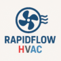 RapidFlow HVAC